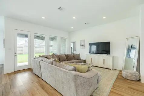 2618 Jasper Oaks Drive Rosharon TX 77583