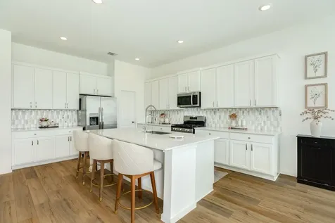 2618 Jasper Oaks Drive Rosharon TX 77583