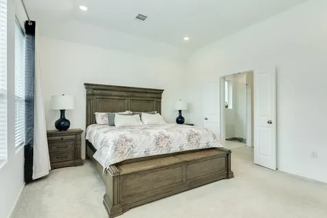 2618 Jasper Oaks Drive Rosharon TX 77583