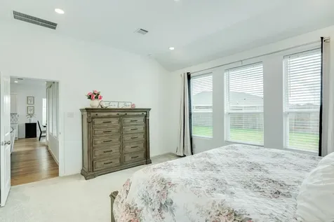 2618 Jasper Oaks Drive Rosharon TX 77583