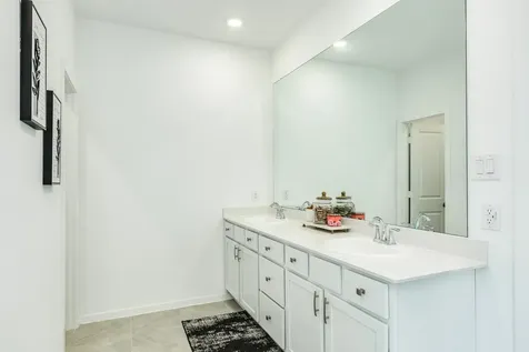 2618 Jasper Oaks Drive Rosharon TX 77583