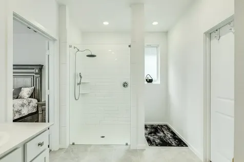 2618 Jasper Oaks Drive Rosharon TX 77583