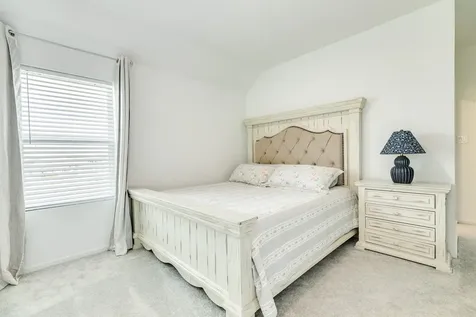 2618 Jasper Oaks Drive Rosharon TX 77583