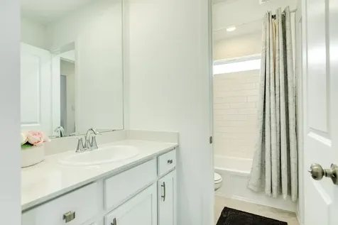 2618 Jasper Oaks Drive Rosharon TX 77583