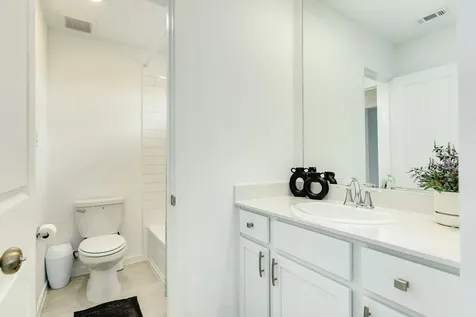 2618 Jasper Oaks Drive Rosharon TX 77583