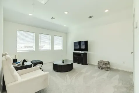 2618 Jasper Oaks Drive Rosharon TX 77583