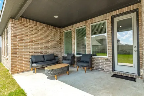 2618 Jasper Oaks Drive Rosharon TX 77583