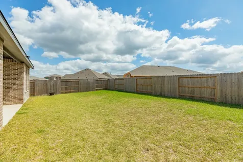 2618 Jasper Oaks Drive Rosharon TX 77583