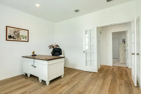 2618 Jasper Oaks Drive Rosharon TX 77583