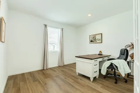 2618 Jasper Oaks Drive Rosharon TX 77583