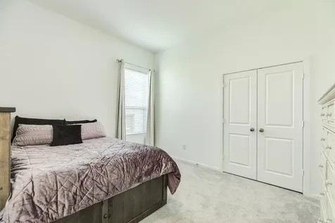 2618 Jasper Oaks Drive Rosharon TX 77583