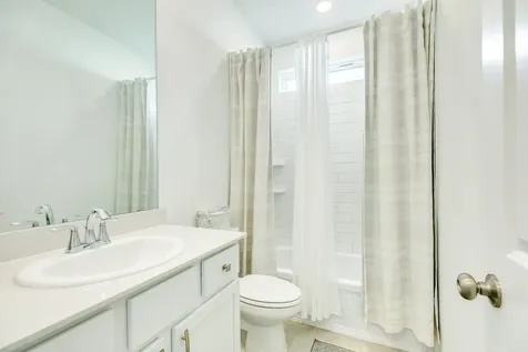 2618 Jasper Oaks Drive Rosharon TX 77583