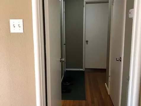 2022 Sheridan Street Houston TX 77030
