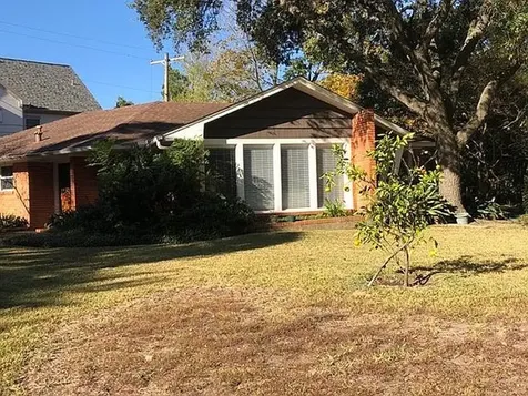 2022 Sheridan Street Houston TX 77030