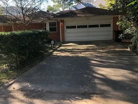 2022 Sheridan Street Houston TX 77030