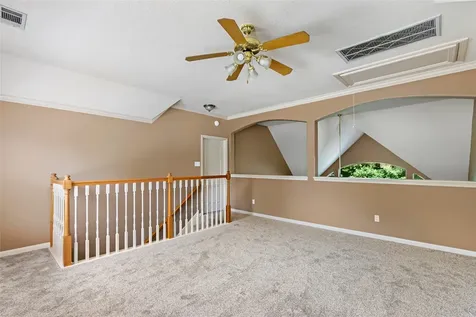 123 Burwell Road Highlands TX 77562