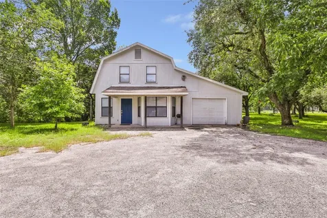 123 Burwell Road Highlands TX 77562