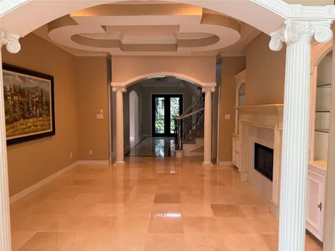 3014 Acorn Wood Way Houston TX 77059