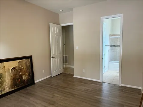 3014 Acorn Wood Way Houston TX 77059