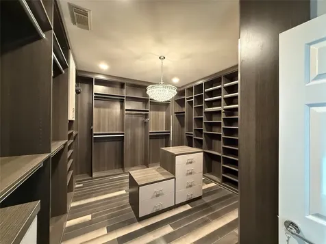 3014 Acorn Wood Way Houston TX 77059