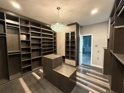 3014 Acorn Wood Way Houston TX 77059