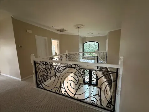 3014 Acorn Wood Way Houston TX 77059