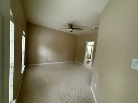 3014 Acorn Wood Way Houston TX 77059