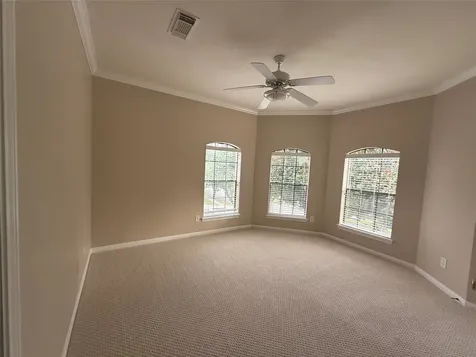 3014 Acorn Wood Way Houston TX 77059