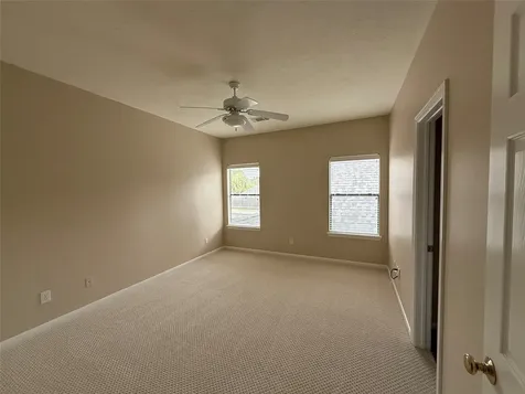 3014 Acorn Wood Way Houston TX 77059