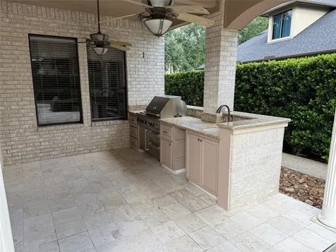 3014 Acorn Wood Way Houston TX 77059