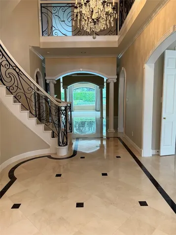 3014 Acorn Wood Way Houston TX 77059