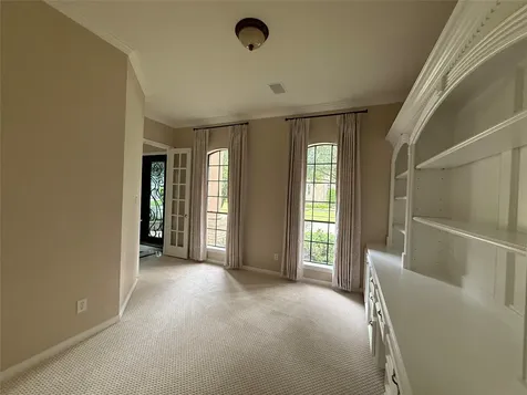 3014 Acorn Wood Way Houston TX 77059