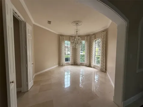 3014 Acorn Wood Way Houston TX 77059