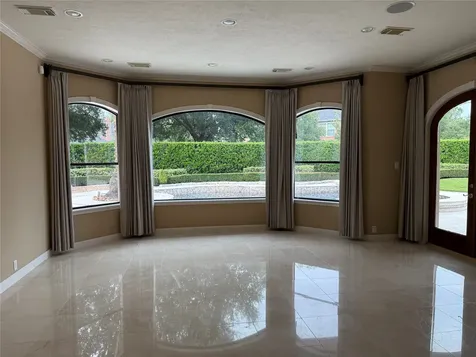 3014 Acorn Wood Way Houston TX 77059