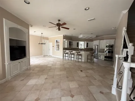 3014 Acorn Wood Way Houston TX 77059