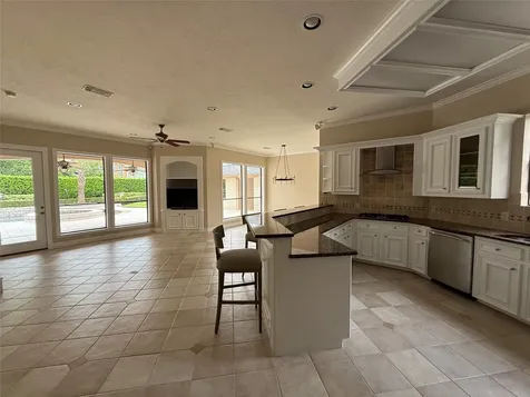 3014 Acorn Wood Way Houston TX 77059