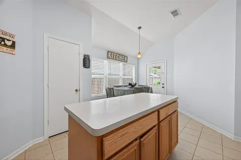 9238 Clearwood Landing Boulevard Houston TX 77075