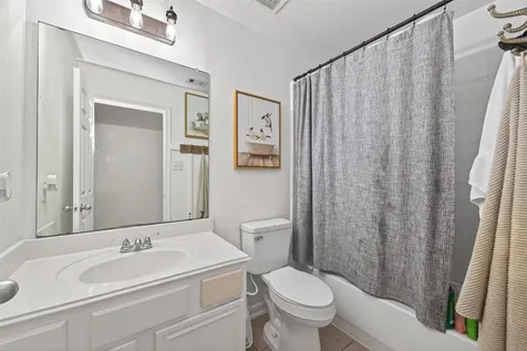9238 Clearwood Landing Boulevard Houston TX 77075