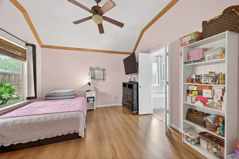 9238 Clearwood Landing Boulevard Houston TX 77075