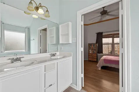 9238 Clearwood Landing Boulevard Houston TX 77075