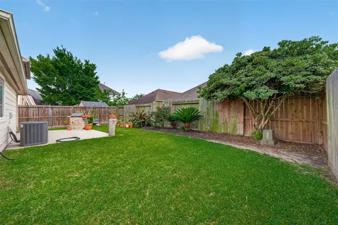 9238 Clearwood Landing Boulevard Houston TX 77075