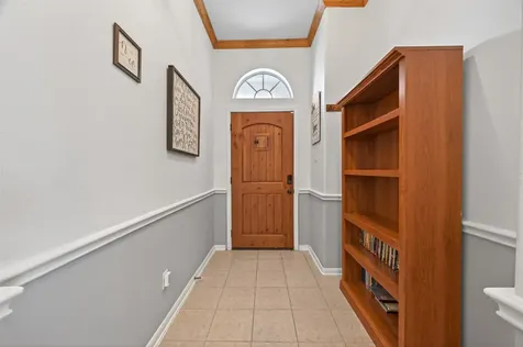 9238 Clearwood Landing Boulevard Houston TX 77075