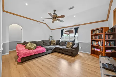 9238 Clearwood Landing Boulevard Houston TX 77075