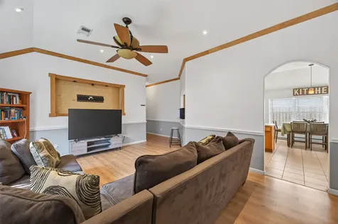 9238 Clearwood Landing Boulevard Houston TX 77075