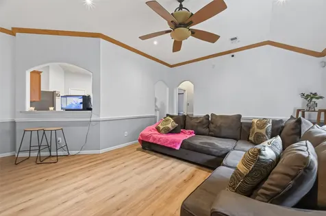 9238 Clearwood Landing Boulevard Houston TX 77075