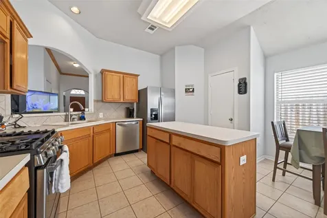 9238 Clearwood Landing Boulevard Houston TX 77075