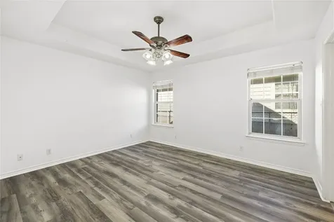 201 Green Oaks Loop Fredericksburg TX 78624