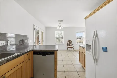 201 Green Oaks Loop Fredericksburg TX 78624