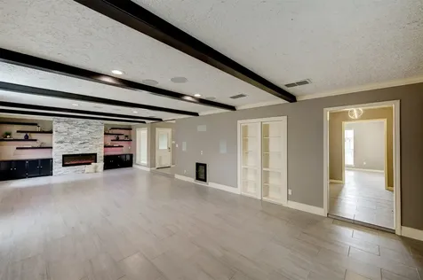 15110 Torry Pines Road Houston TX 77062