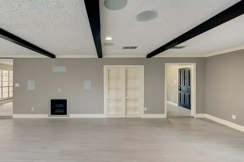 15110 Torry Pines Road Houston TX 77062